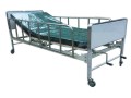 BD6-009 manual-2-function-bed (Hospital)